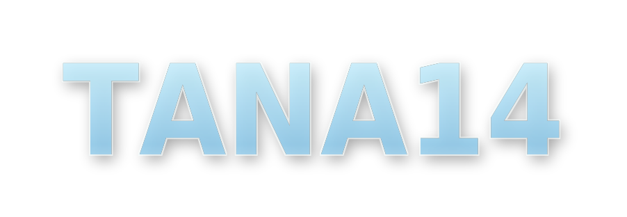SITUS TANA14